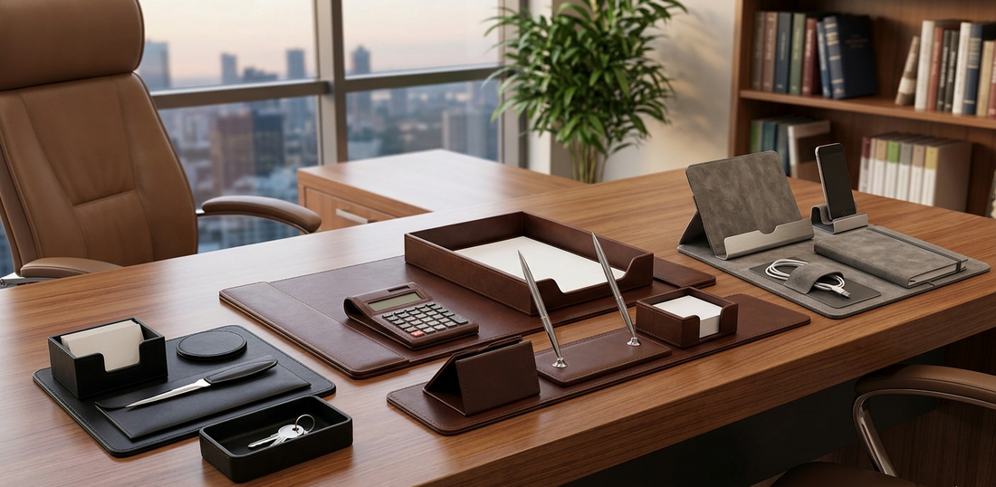 Sümen Takımı Kaç Parçalı Olmalı? İhtiyacınıza Uygun Sümen Takımı Seçim Rehberi