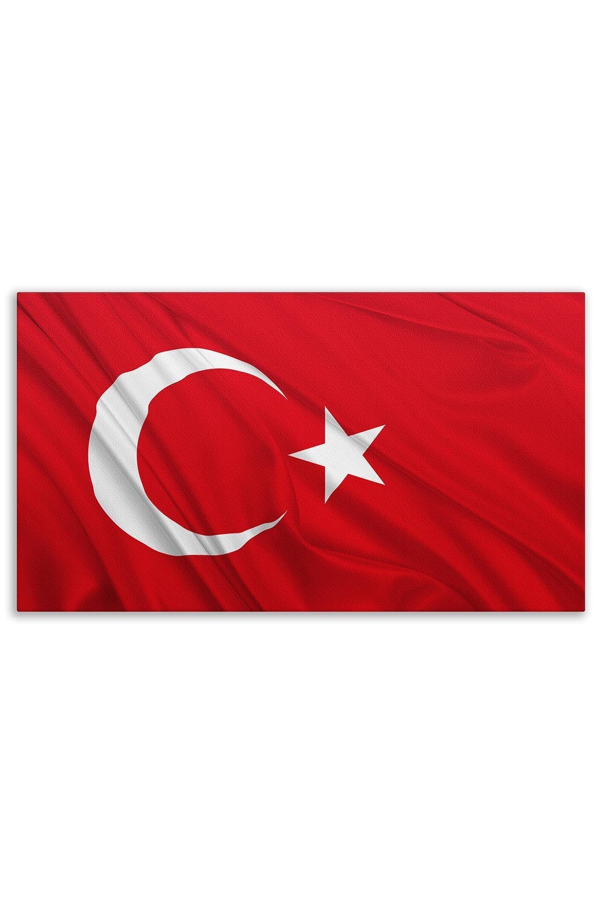 Dekoratif Kanvas Tablo