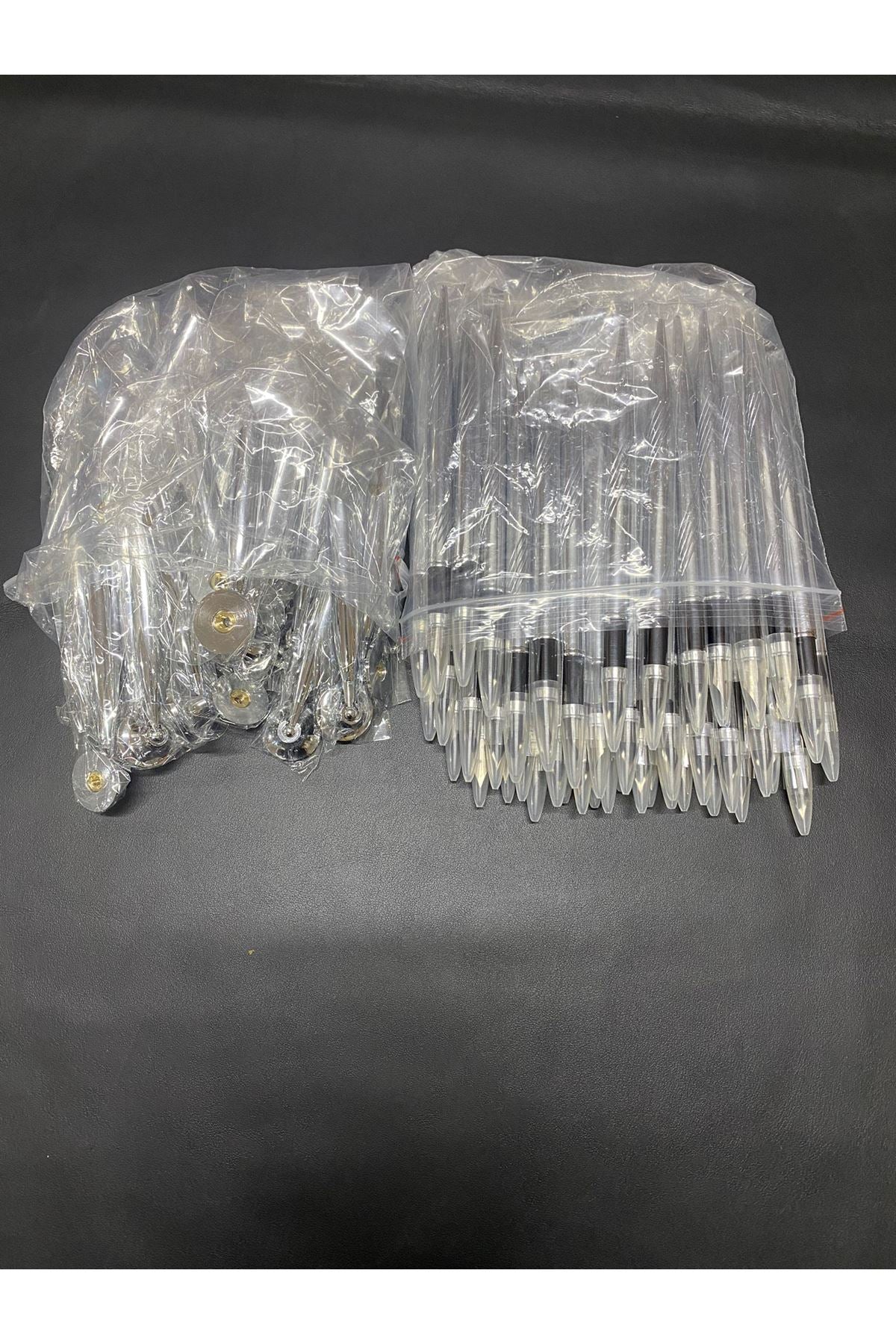 Gümüş Sümen Kalemi Dolma (50 adet)