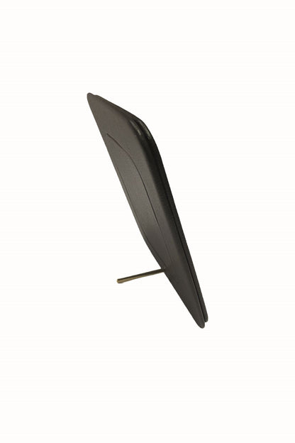 Elegance Sümen Takımı Siyah 8 Parça