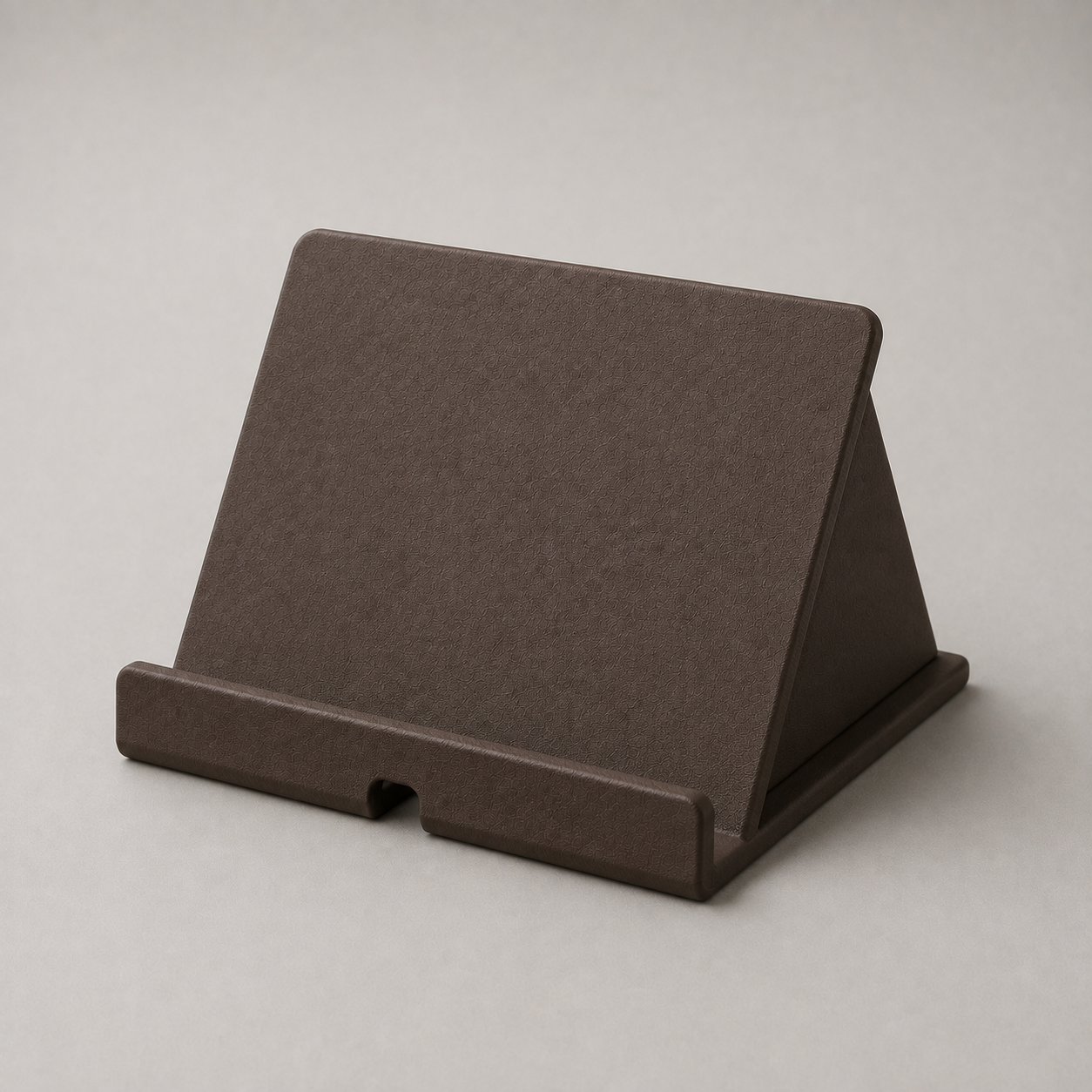Tablet Standı