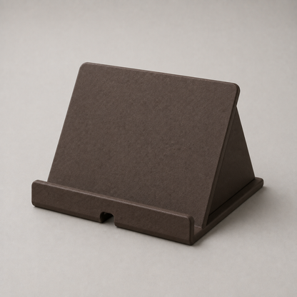 Tablet Standı