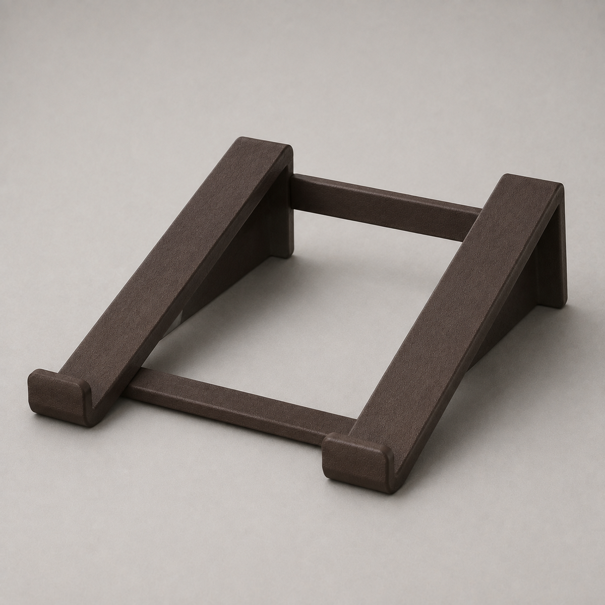 Laptop Standı
