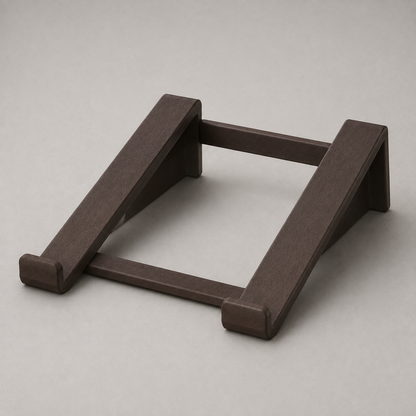 Laptop Standı