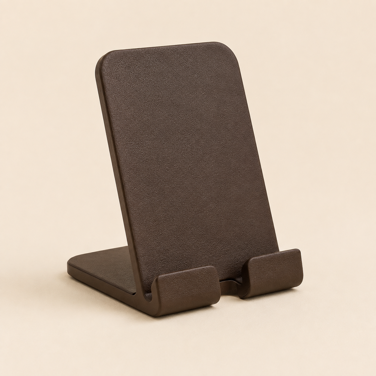 Telefon Standı