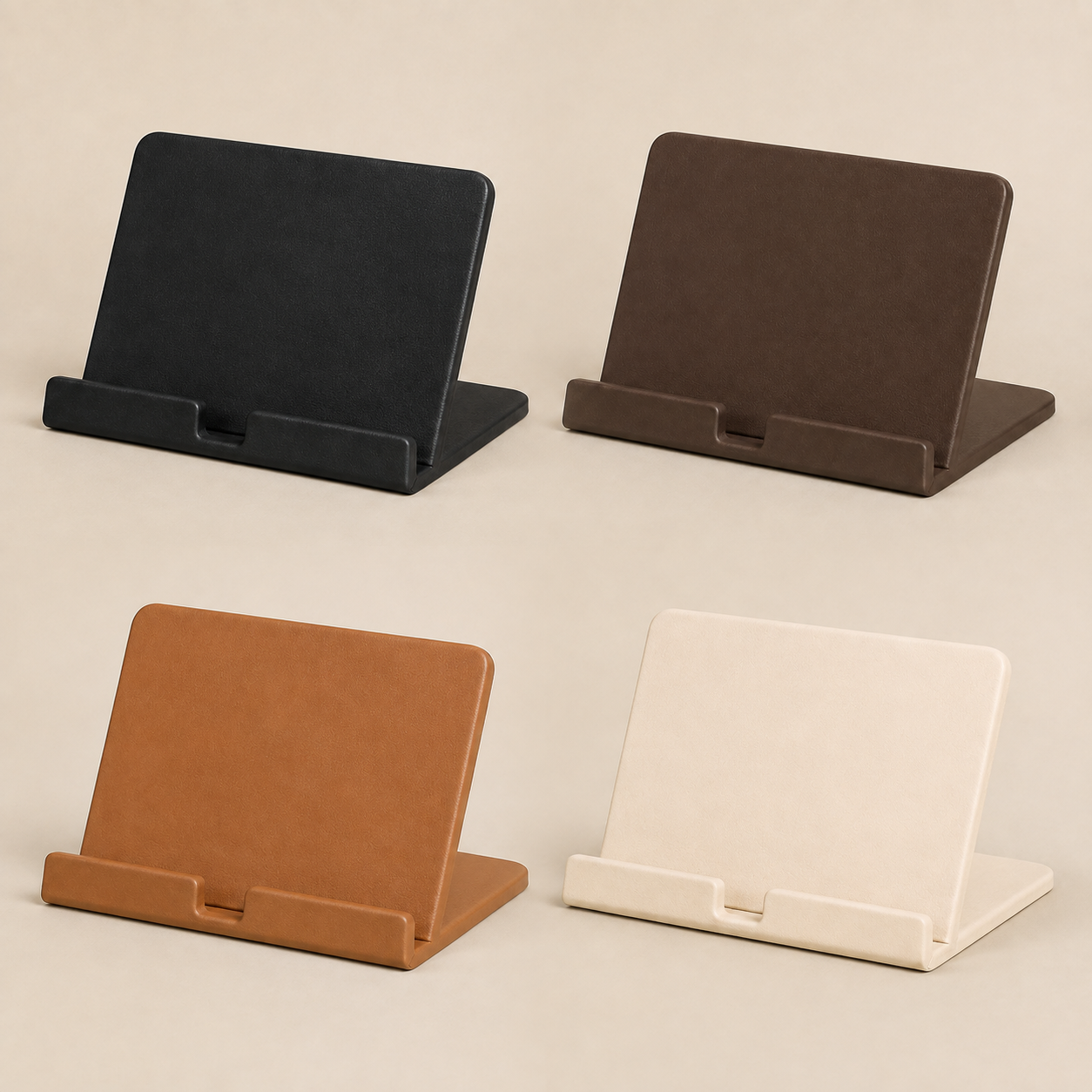 Tablet Standı