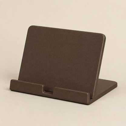 Tablet Standı