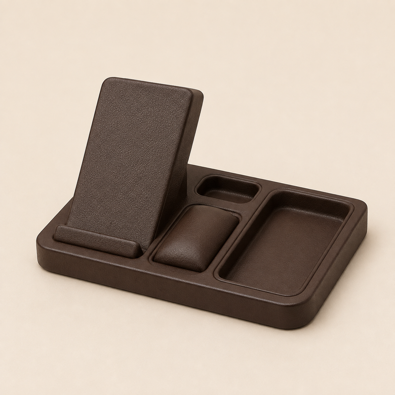 Kişisel Organizer