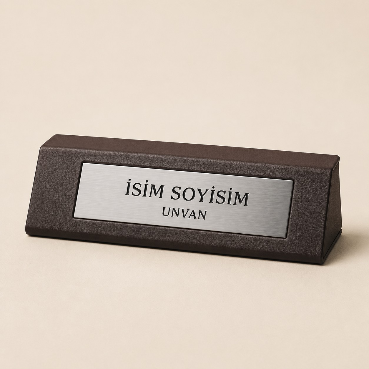 Sade Masa İsimliği