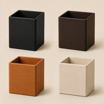 Dikey Kalemlik