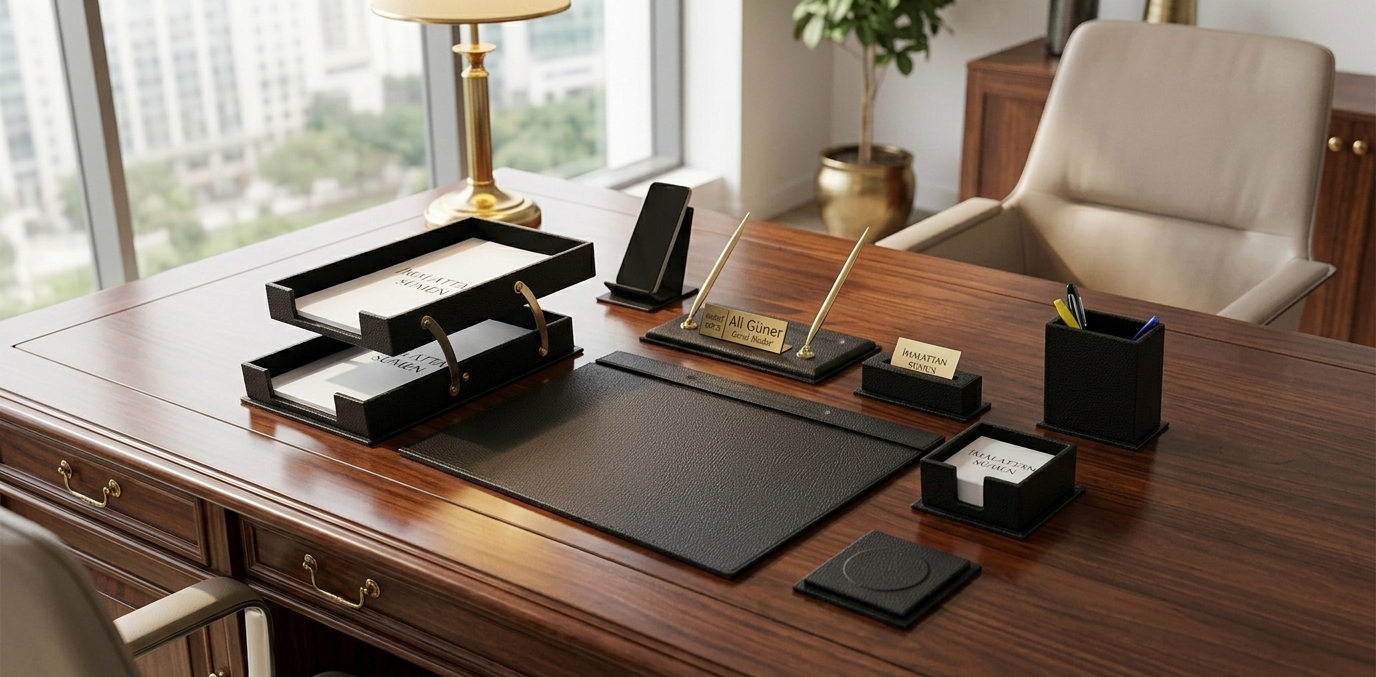 Sümen Takımı Nedir Ne İşe Yarar? — Fonksiyonları, Kullanım Alanları ve Seçim Rehberi