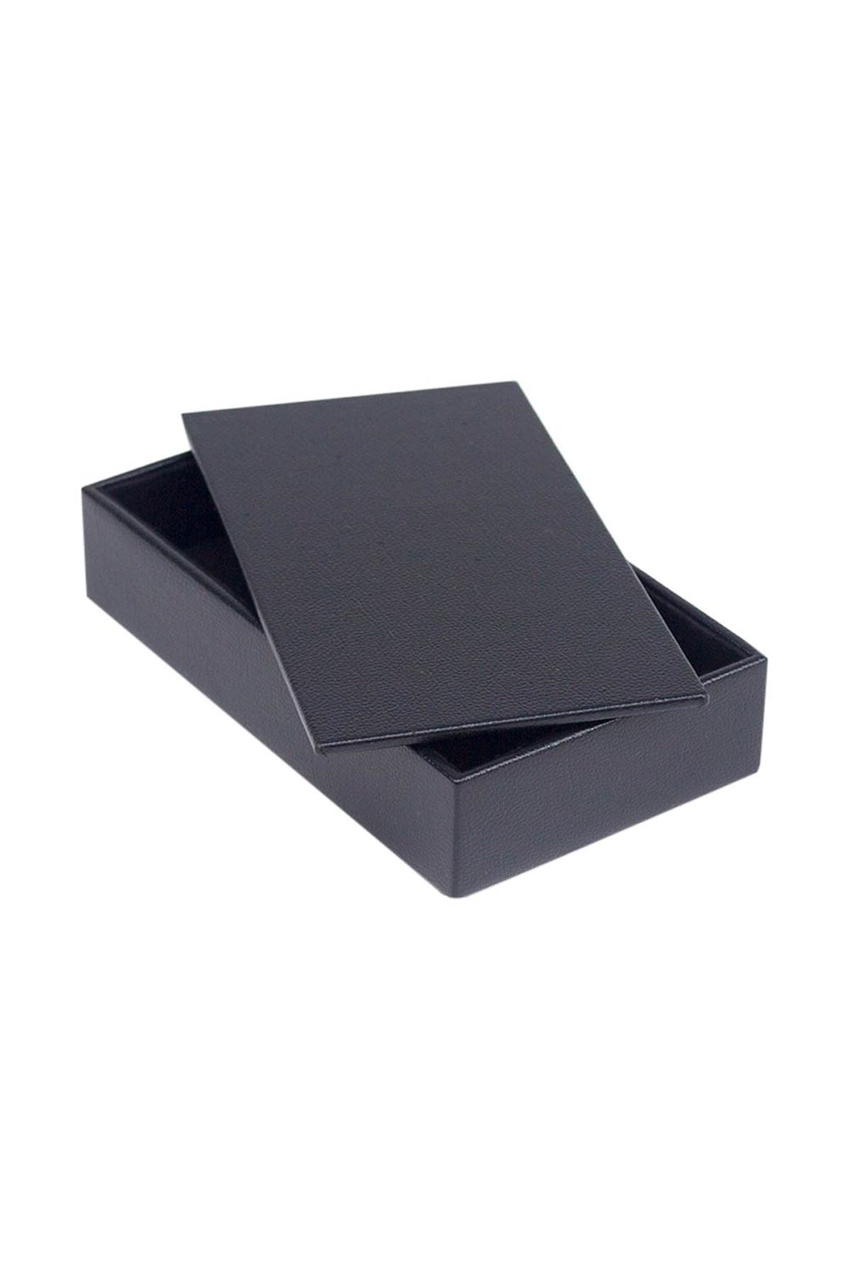 Özel Deri Sümen Takımı Oluşturma Kahve