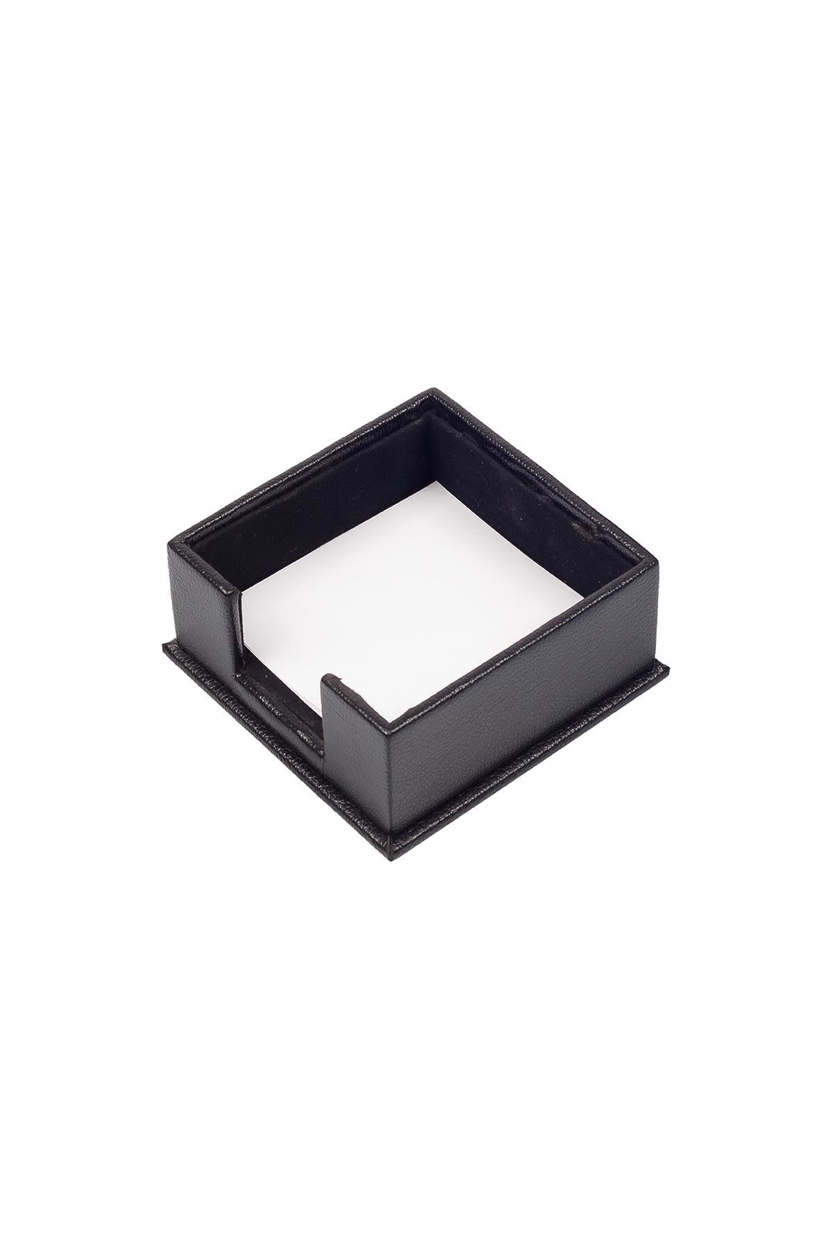 Özel Deri Sümen Takımı Oluşturma Yeşil