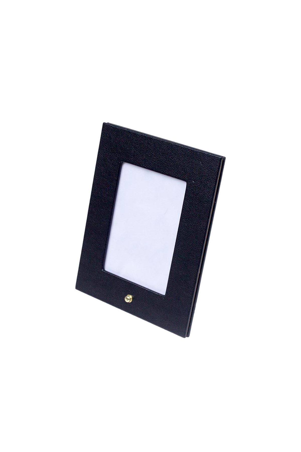 Özel Deri Sümen Takımı Oluşturma Yeşil