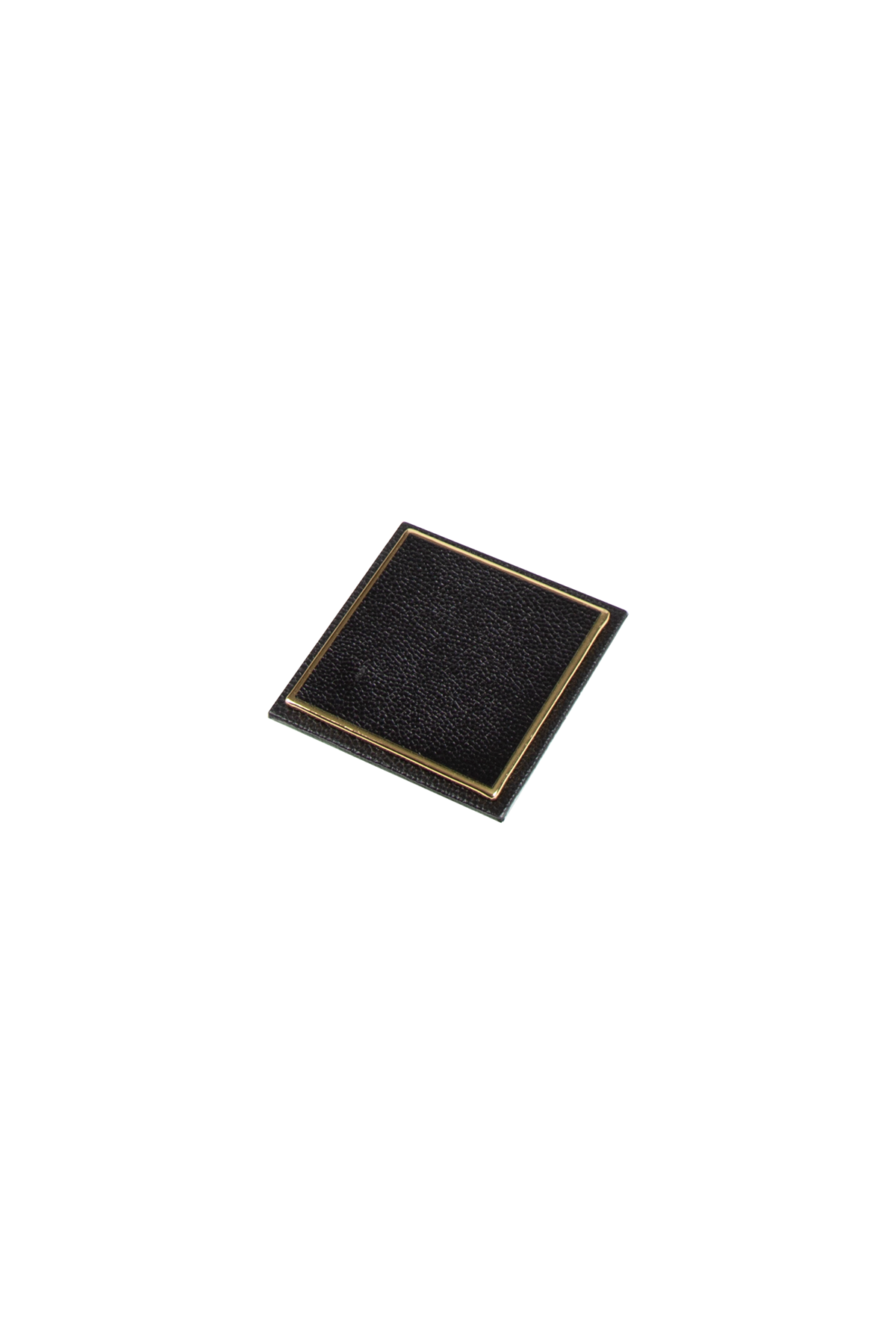 Hakiki Deri Sümen Takımı Oluşturma