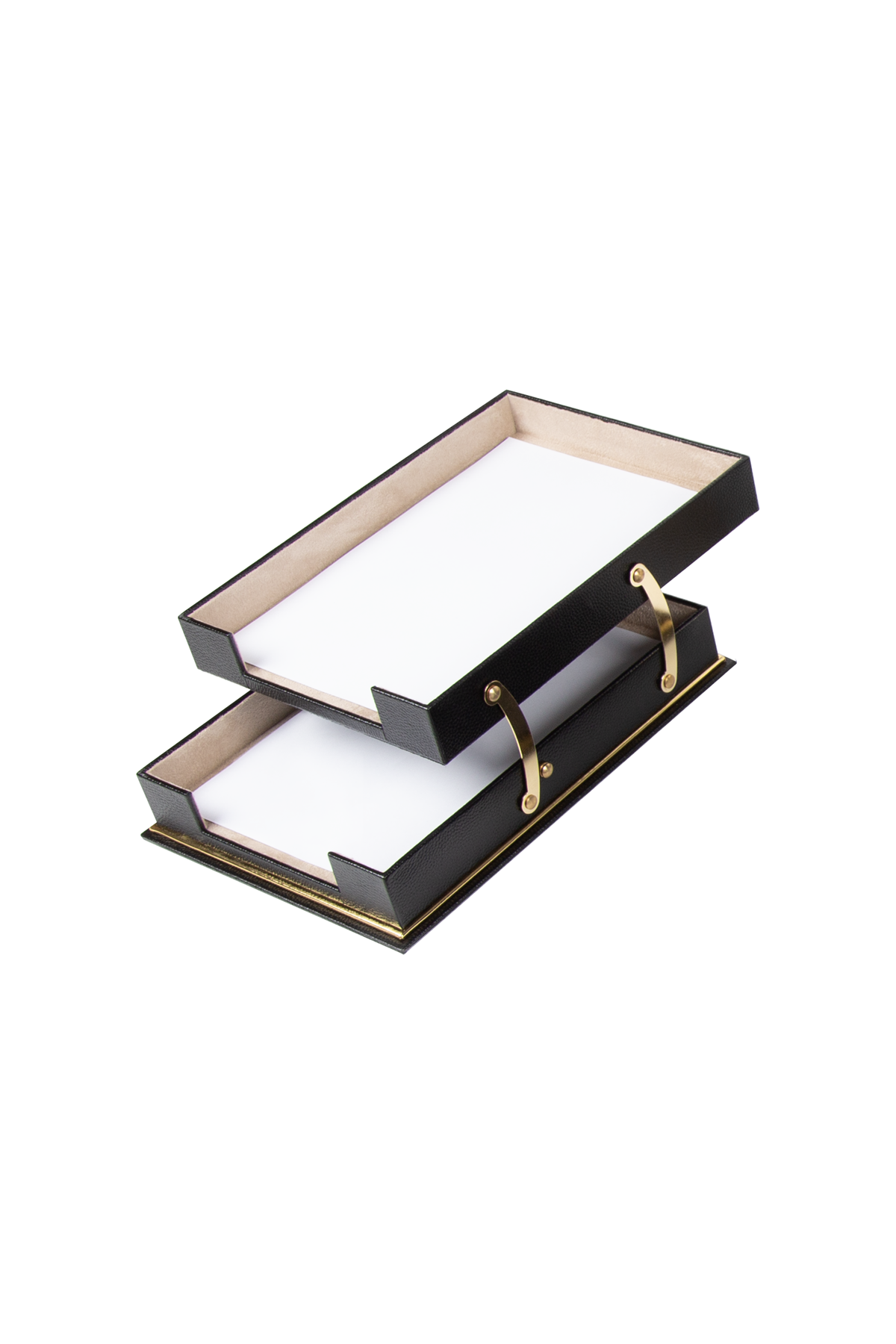 Hakiki Deri Sümen Takımı Oluşturma