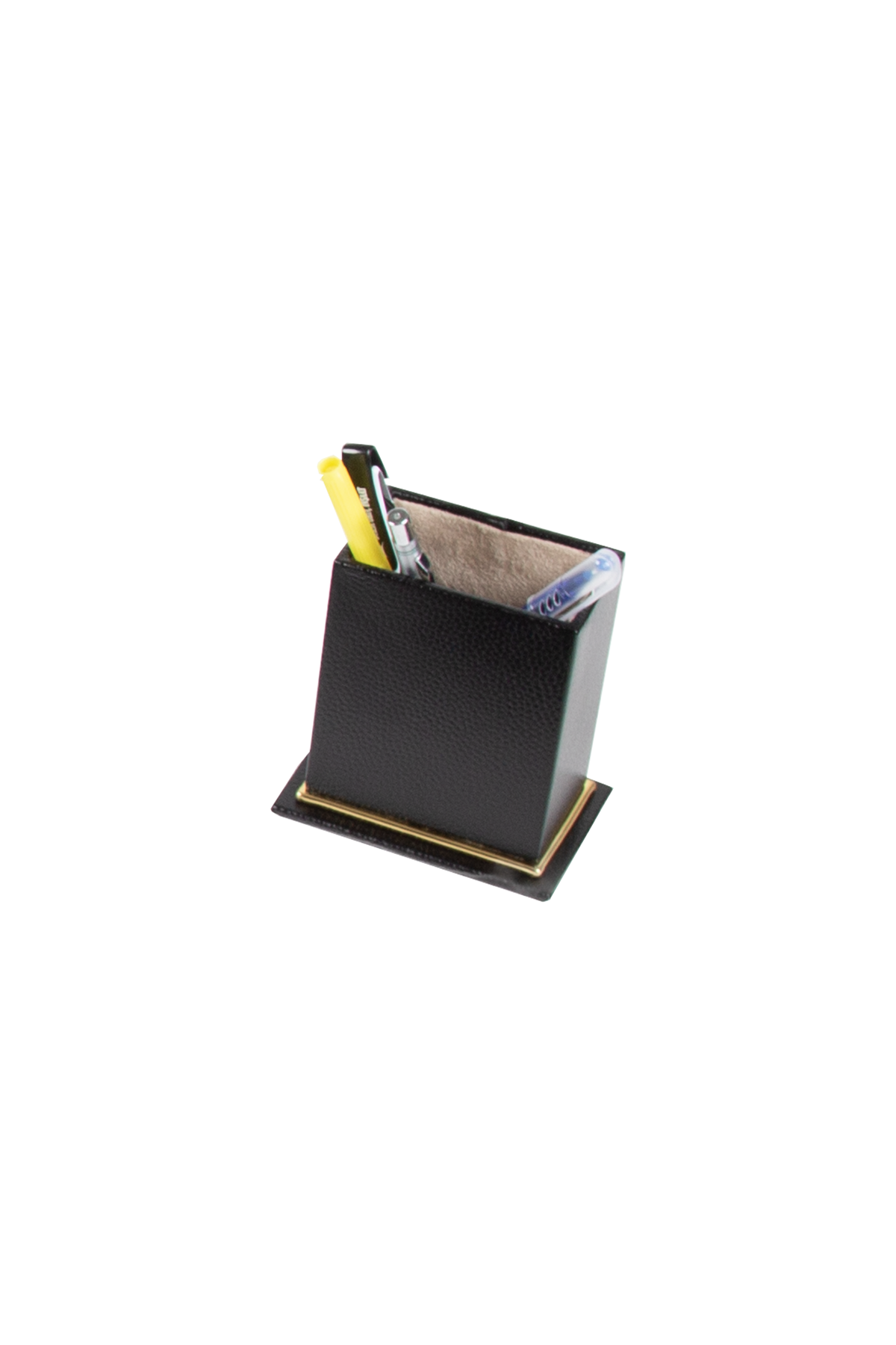 Hakiki Deri Sümen Takımı Oluşturma