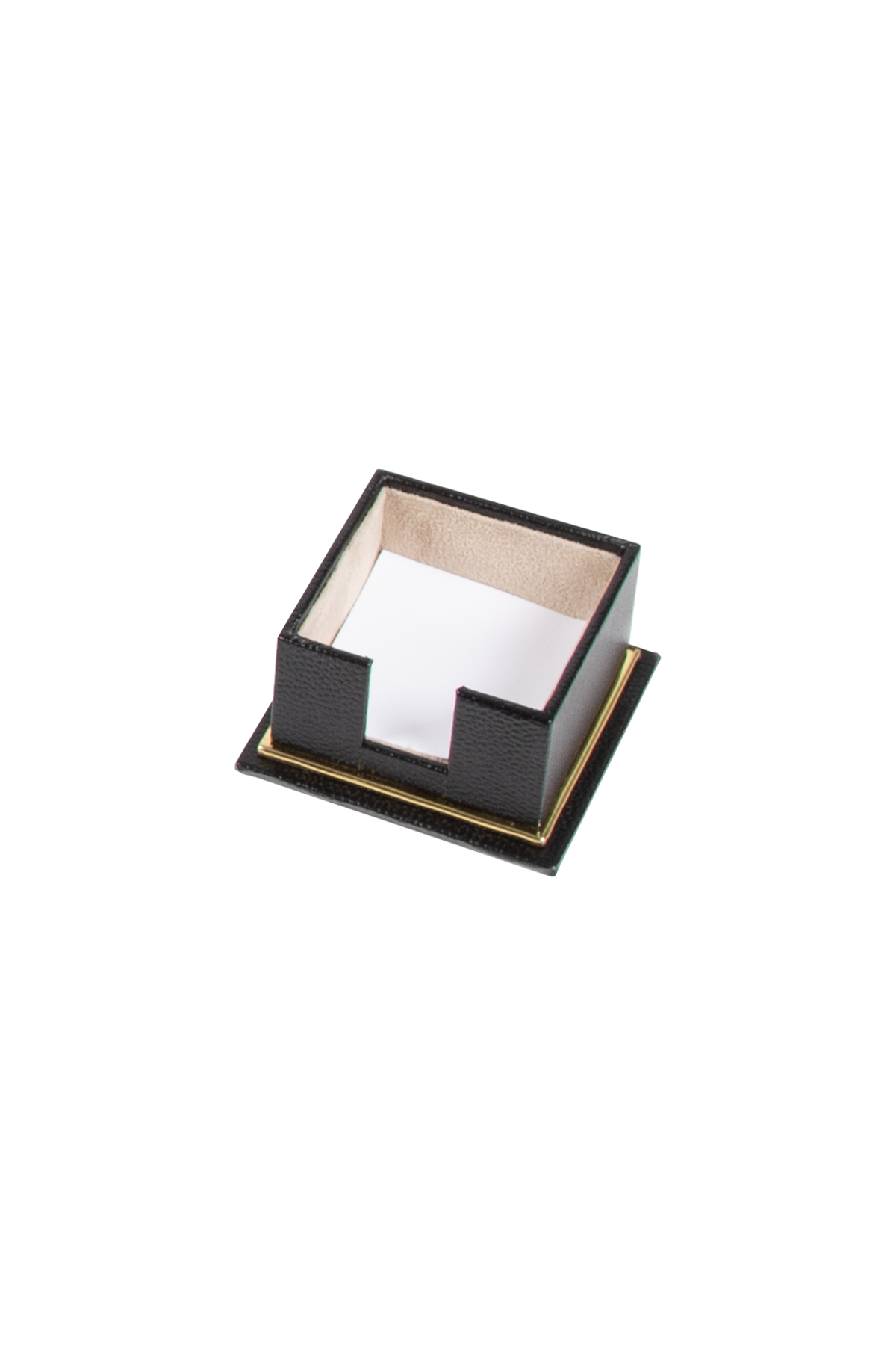 Hakiki Deri Sümen Takımı Oluşturma