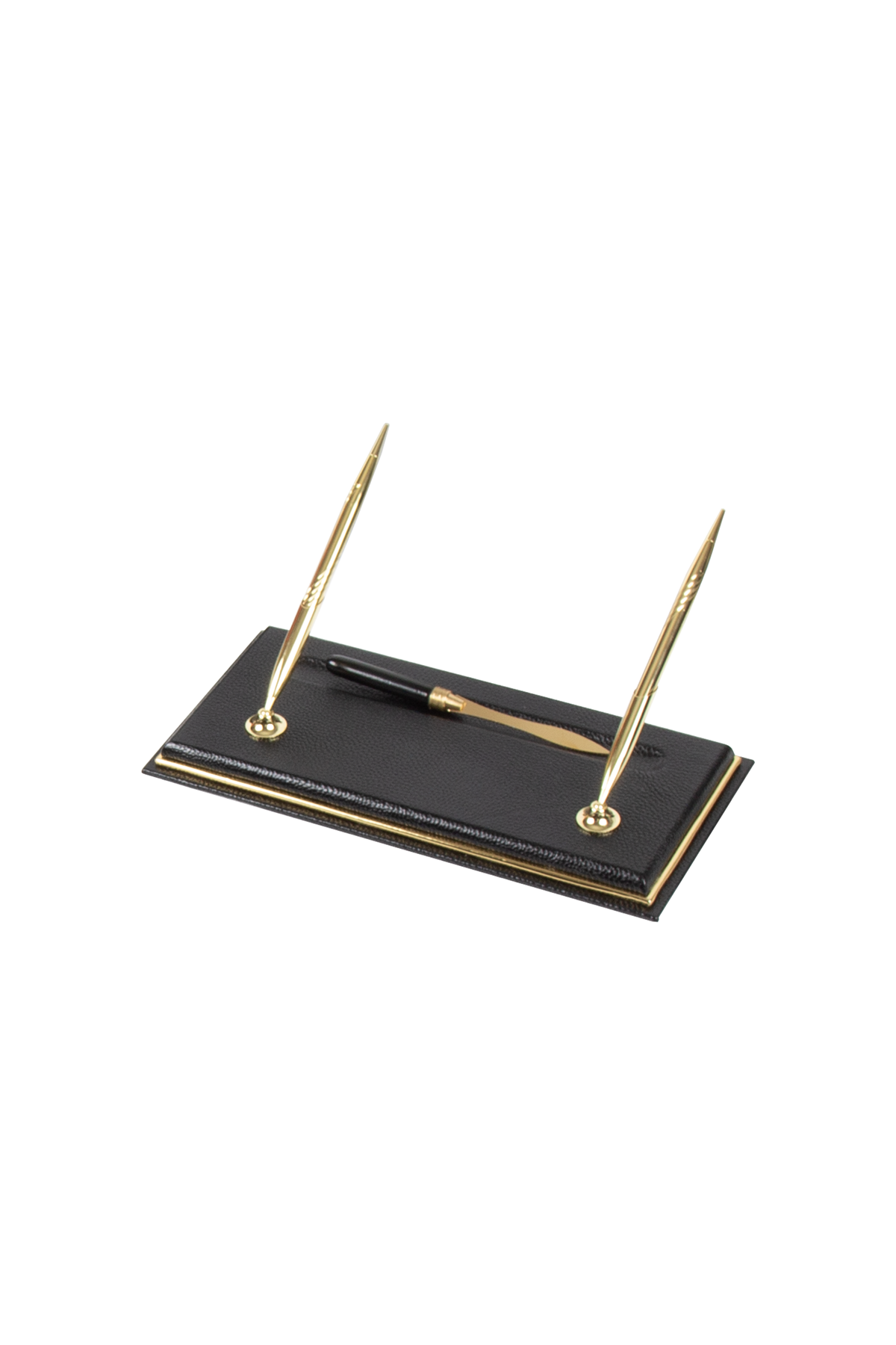 Hakiki Deri Sümen Takımı Oluşturma