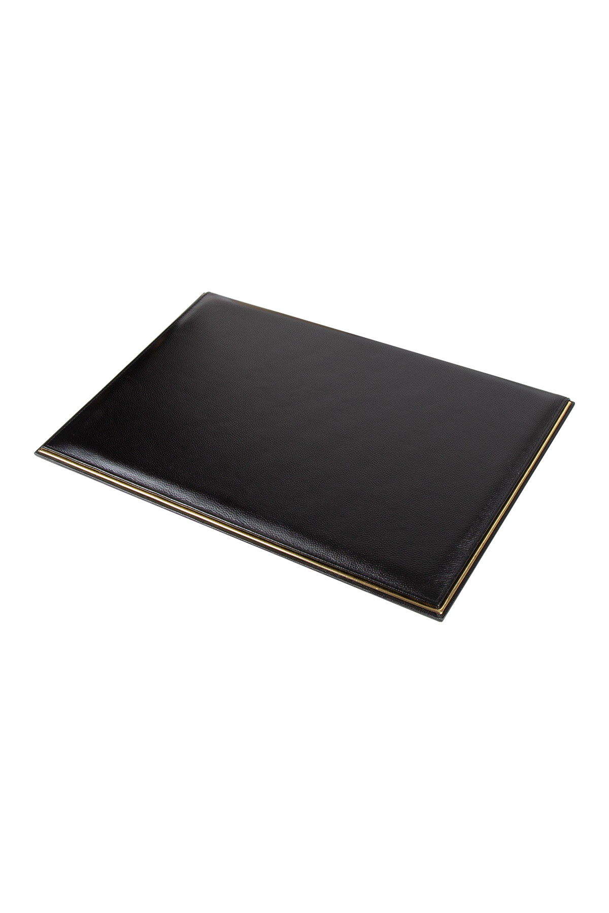 Hakiki Deri Sümen Takımı Oluşturma