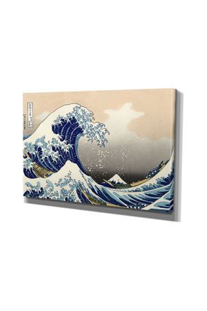 Dekoratif Kanvas Tablo