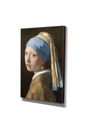  Dekoratif Kanvas Tablo