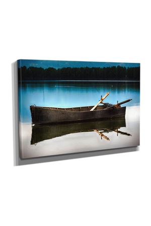  Dekoratif Kanvas Tablo