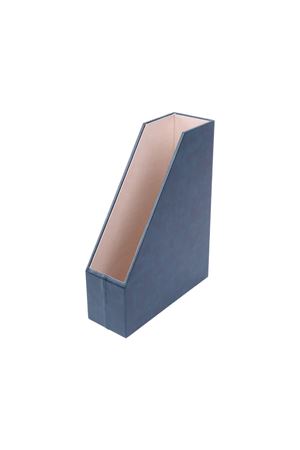 Yeşil Deri Magazinlik