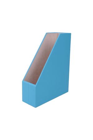 Turkuaz Deri Magazinlik