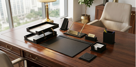 Sümen Takımı Nedir Ne İşe Yarar? — Fonksiyonları, Kullanım Alanları ve Seçim Rehberi