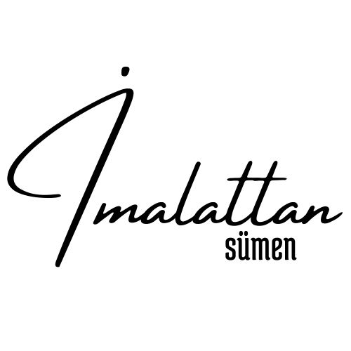 İmalattan Sümen