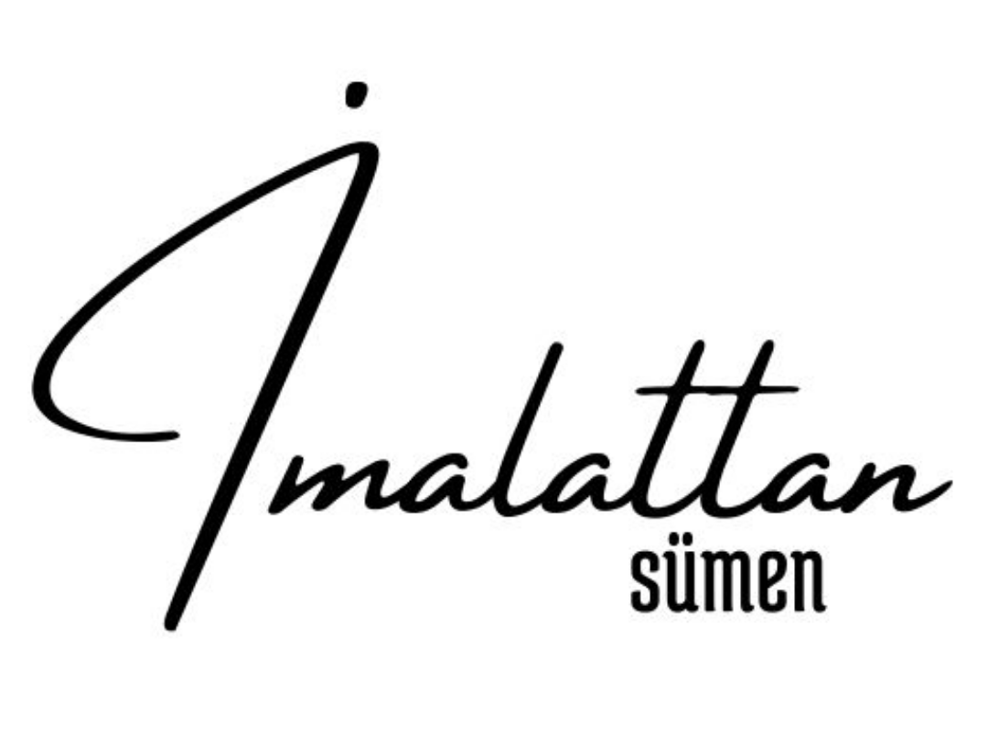 İmalattan Sümen